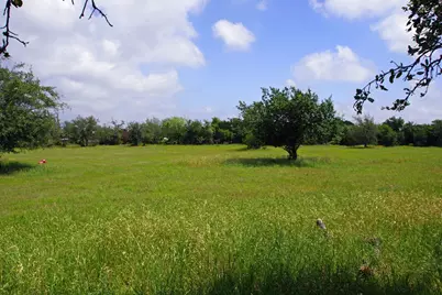 350 Apache Springs Road, Briggs, TX 78608 - Photo 2
