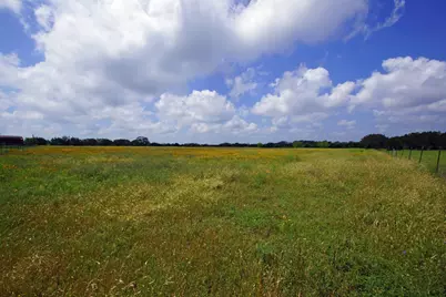 350 Apache Springs Road, Briggs, TX 78608 - Photo 10