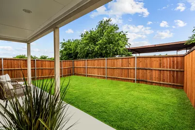 865 Limmer Loop #318, Hutto, TX 78634 - Photo 28