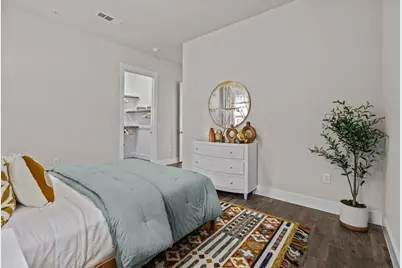 865 Limmer Loop #318, Hutto, TX 78634 - Photo 18