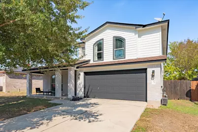 103 San Jacinto Drive, Kyle, TX 78640 - Photo 18