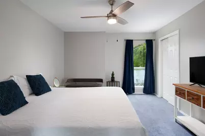 103 San Jacinto Drive, Kyle, TX 78640 - Photo 6