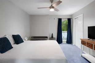 103 San Jacinto Dr, Kyle, TX 78640 - Photo 6