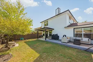 103 San Jacinto Dr, Kyle, TX 78640 - Photo 20