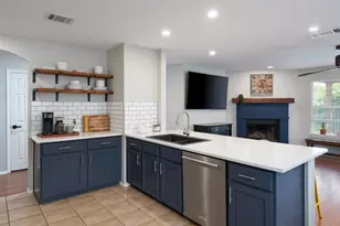 103 San Jacinto Dr, Kyle, TX 78640 - Photo 10