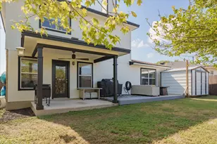 103 San Jacinto Dr, Kyle, TX 78640 - Photo 8