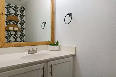 103 San Jacinto Drive, Kyle, TX 78640 - Photo 16