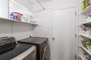 103 San Jacinto Dr, Kyle, TX 78640 - Photo 12