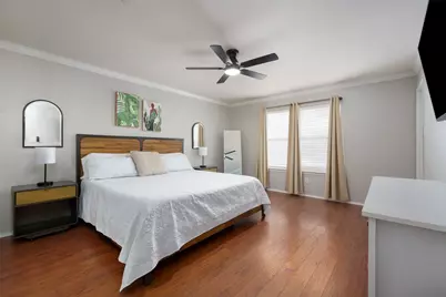 103 San Jacinto Drive, Kyle, TX 78640 - Photo 4