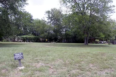 0 N Pecos Street, Lockhart, TX 78644 - Photo 4