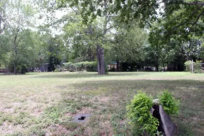 0 N Pecos Street, Lockhart, TX 78644 - Photo 2