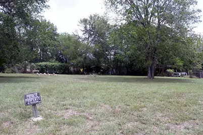 0 N Pecos Street, Lockhart, TX 78644 - Photo 4