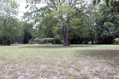 0 N Pecos Street, Lockhart, TX 78644 - Photo 1