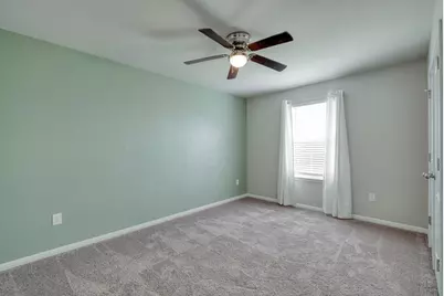 10605 Harwood Overlook Cove, Austin, TX 78747 - Photo 16