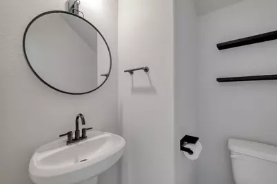 10605 Harwood Overlook Cove, Austin, TX 78747 - Photo 8