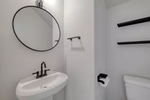 10605 Harwood Overlook Cove, Austin, TX 78747 - Photo 8