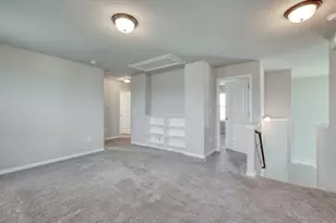 10605 Harwood Overlook Cove, Austin, TX 78747 - Photo 10