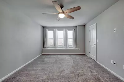 10605 Harwood Overlook Cove, Austin, TX 78747 - Photo 12