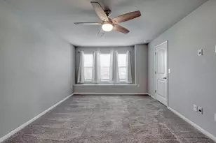 10605 Harwood Overlook Cove, Austin, TX 78747 - Photo 12