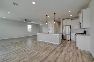 10605 Harwood Overlook Cove, Austin, TX 78747 - Photo 6