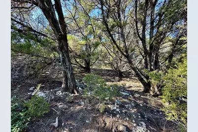 7935 Folklore Circle, Lago Vista, TX 78645 - Photo 2
