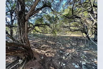 7935 Folklore Circle, Lago Vista, TX 78645 - Photo 4