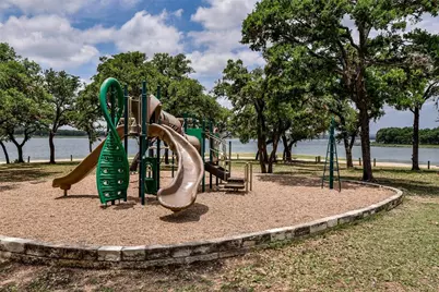 7935 Folklore Circle, Lago Vista, TX 78645 - Photo 14