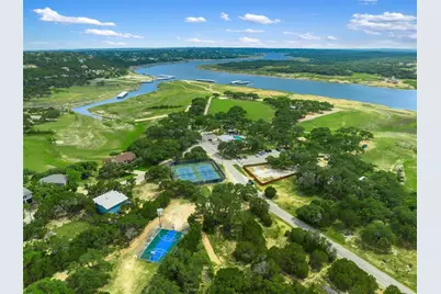 7935 Folklore Circle, Lago Vista, TX 78645 - Photo 8
