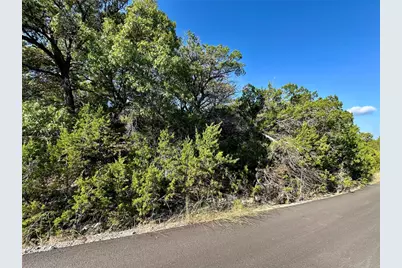 7935 Folklore Circle, Lago Vista, TX 78645 - Photo 1