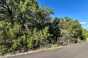 7935 Folklore Cir, Lago Vista, TX 78645 - Photo 1