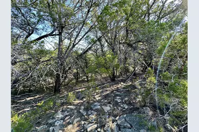 7935 Folklore Circle, Lago Vista, TX 78645 - Photo 6