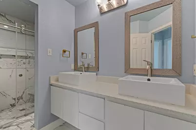 911 Indian Run Drive, Pflugerville, TX 78660 - Photo 30