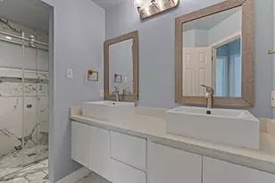 911 Indian Run Dr, Pflugerville, TX 78660 - Photo 30