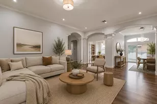 911 Indian Run Dr, Pflugerville, TX 78660 - Photo 2