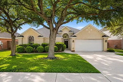 911 Indian Run Drive, Pflugerville, TX 78660 - Photo 1
