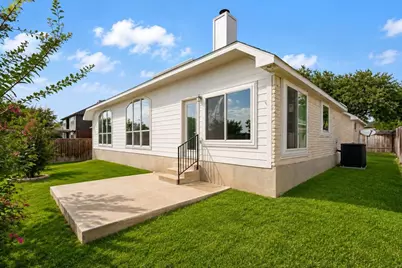 911 Indian Run Drive, Pflugerville, TX 78660 - Photo 36