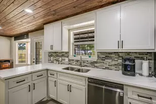 1170 Private Rd 3241, Lincoln, TX 78948 - Photo 10