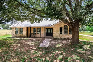 1170 Private Rd 3241, Lincoln, TX 78948 - Photo 32