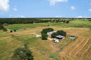 1170 Private Rd 3241, Lincoln, TX 78948 - Photo 34