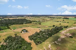1170 Private Rd 3241, Lincoln, TX 78948 - Photo 30