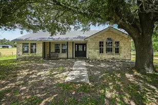 1170 Private Rd 3241, Lincoln, TX 78948 - Photo 4