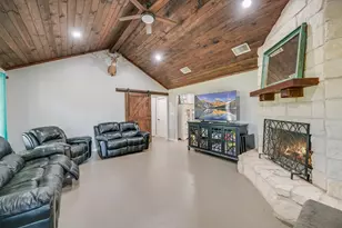1170 Private Rd 3241, Lincoln, TX 78948 - Photo 6