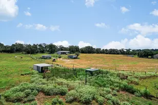 1170 Private Rd 3241, Lincoln, TX 78948 - Photo 26