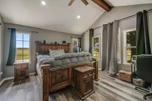1170 Private Rd 3241, Lincoln, TX 78948 - Photo 12