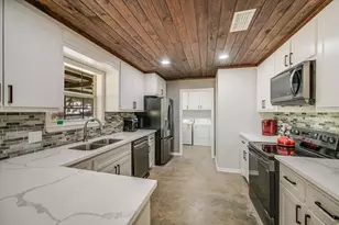 1170 Private Rd 3241, Lincoln, TX 78948 - Photo 8