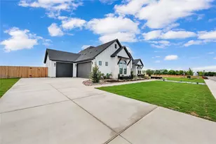 6612 King Oaks Blvd, Salado, TX 76571 - Photo 6