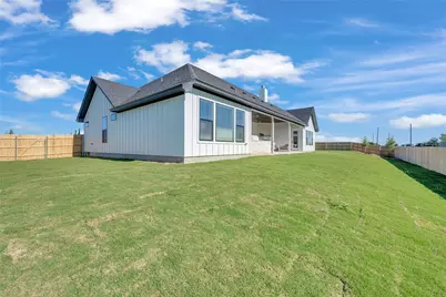 6612 King Oaks Boulevard, Salado, TX 76571 - Photo 30