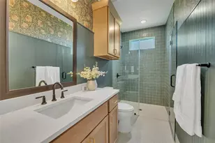 6612 King Oaks Blvd, Salado, TX 76571 - Photo 22