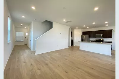 241 Saide Street, Georgetown, TX 78626 - Photo 4