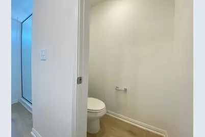 241 Saide Street, Georgetown, TX 78626 - Photo 22